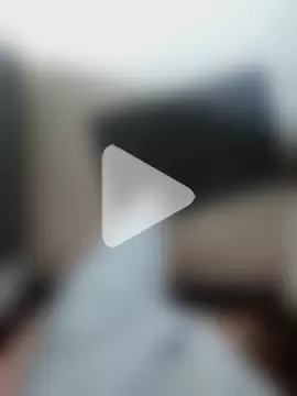 findmemylove photo 5