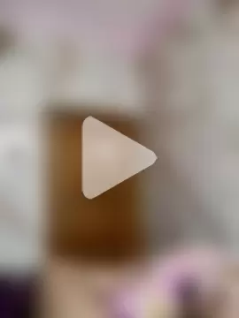 findmemylove photo 1