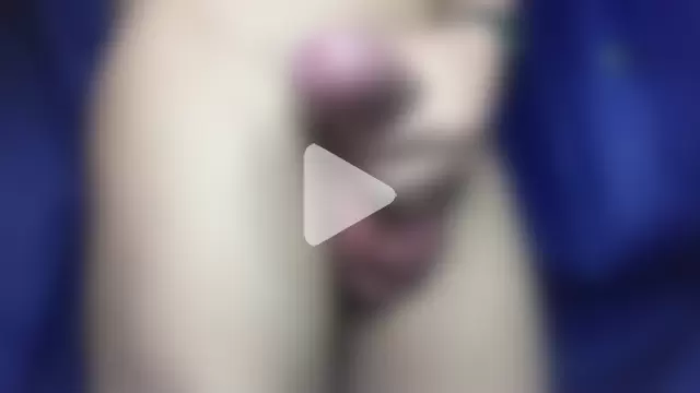 finland_max_dex photo 19