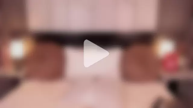 fiorella_paris photo 19