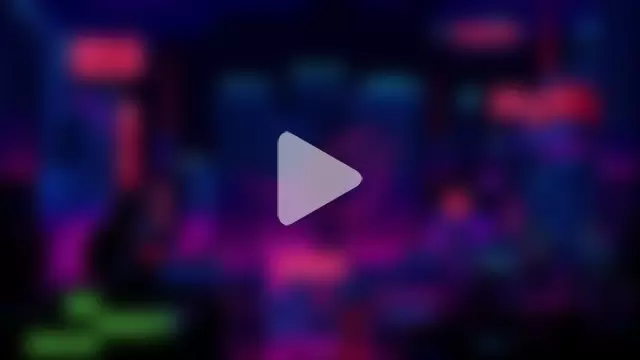 fire_drako_ photo 29