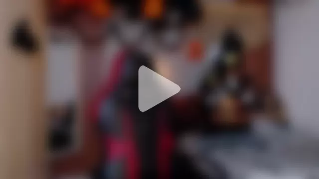 fire_drako_ photo 26