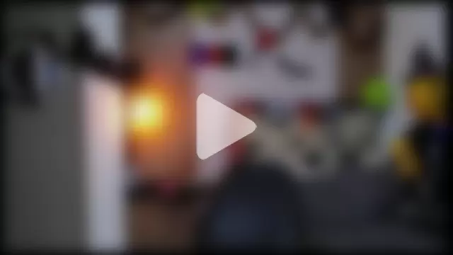 fire_drako_ photo 25