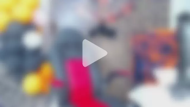 fire_drako_ photo 20