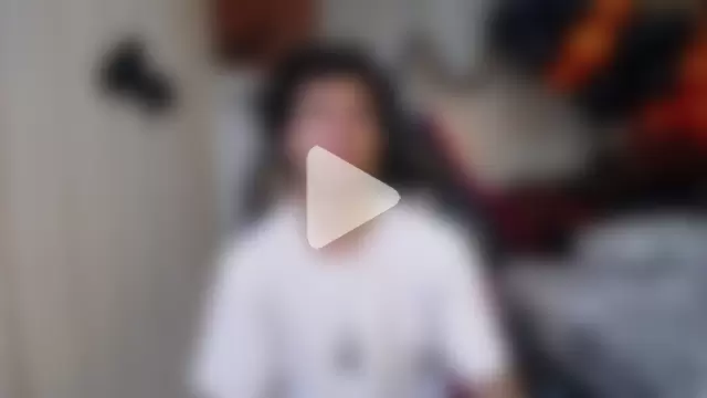 fire_drako_ photo 15