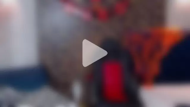 fire_drako_ photo 14