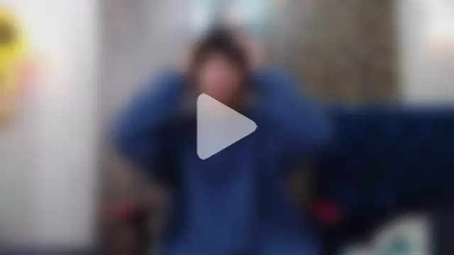 fire_drako_ photo 30