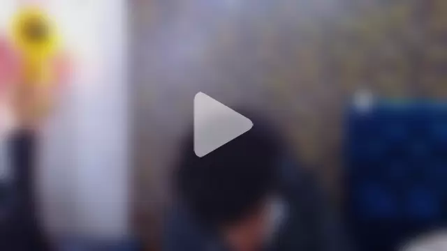 fire_drako_ photo 29