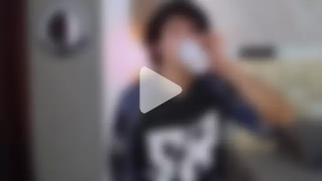 fire_drako_ photo 26