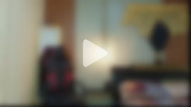 fire_drako_ photo 22