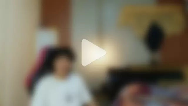 fire_drako_ photo 20