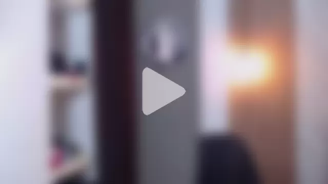 fire_drako_ photo 14