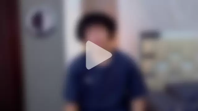 fire_drako_ photo 13