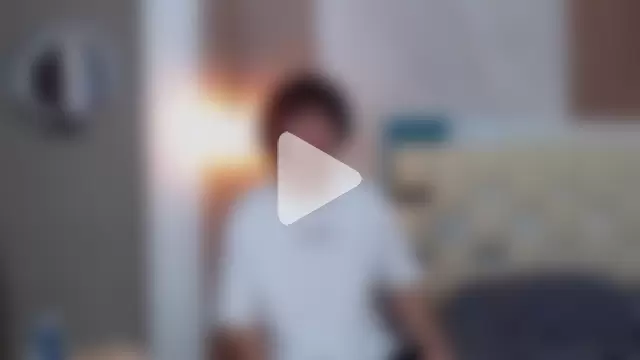 fire_drako_ photo 10