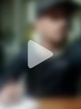 fire_menxxx001 photo 3