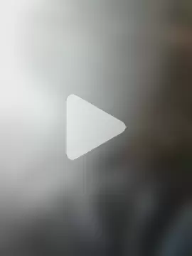 fire_menxxx001 photo 1