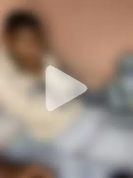 fireboyafrica photo 26