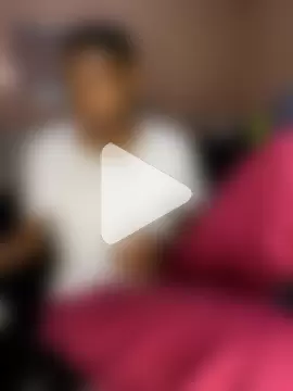 fireboyafrica photo 23