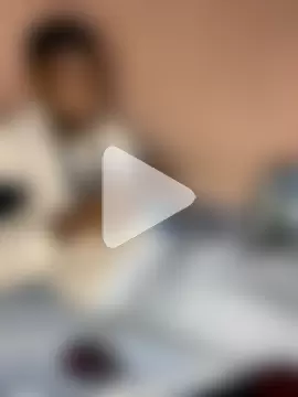 fireboyafrica photo 22