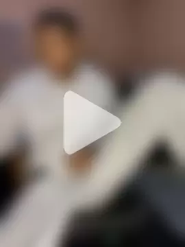 fireboyafrica photo 20