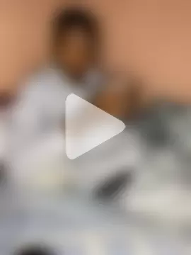 fireboyafrica photo 19