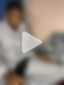 fireboyafrica photo 18