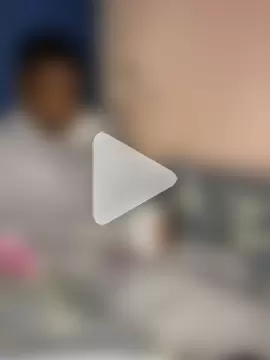 fireboyafrica photo 16