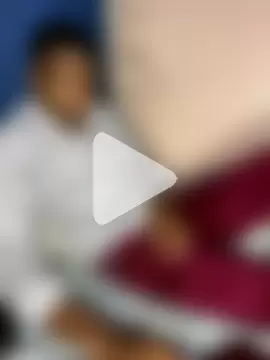 fireboyafrica photo 15