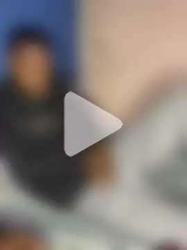 fireboyafrica photo 14