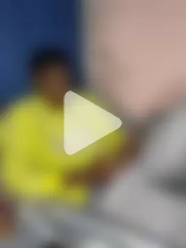 fireboyafrica photo 12