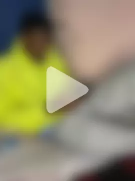 fireboyafrica photo 7