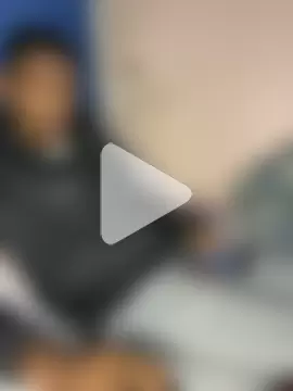 fireboyafrica photo 5