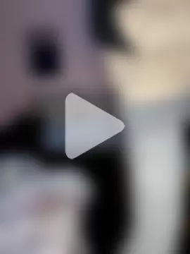 fireboyafrica photo 3