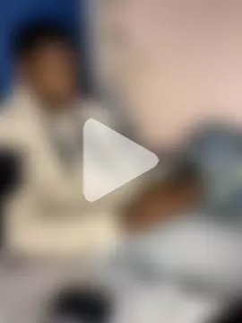 fireboyafrica photo 2