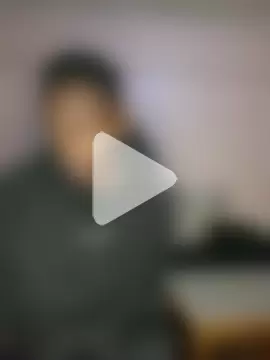 fireboyafrica photo 1