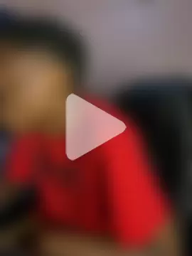 fireboyafrica photo 30