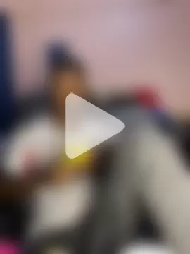 fireboyafrica photo 19