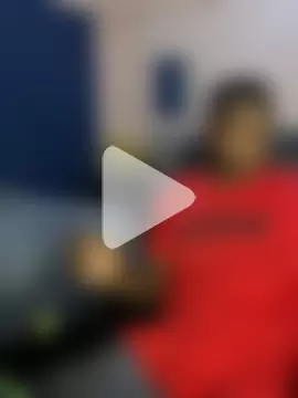 fireboyafrica photo 13
