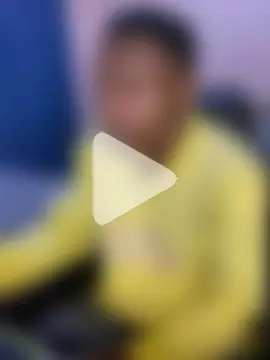 fireboyafrica photo 9