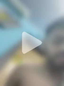 fireboyyyyy photo 29