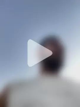 fireboyyyyy photo 19