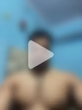 fireboyyyyy photo 17