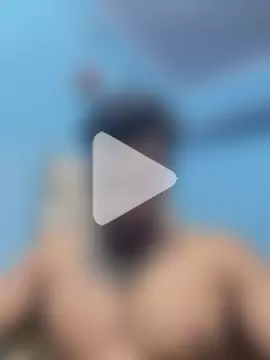 fireboyyyyy photo 16