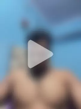 fireboyyyyy photo 15