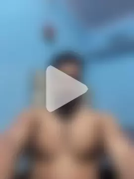 fireboyyyyy photo 14