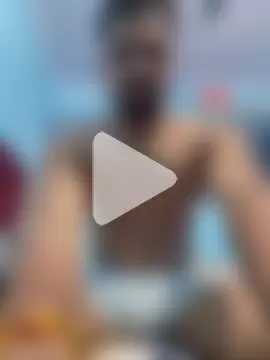 fireboyyyyy photo 10