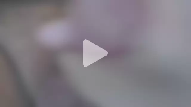 fireinside1963 photo 30