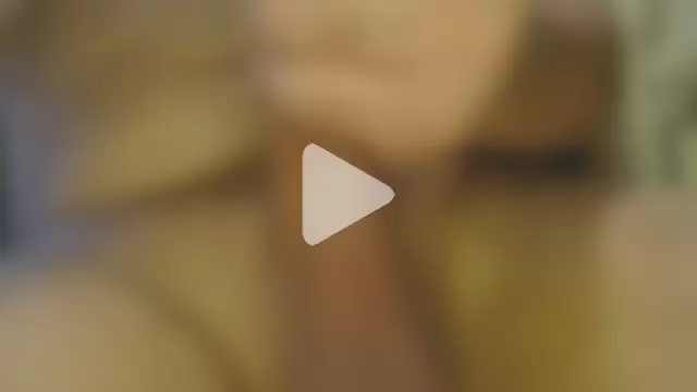 fireinside1963 photo 29