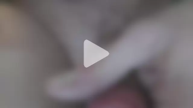 fireinside1963 photo 25