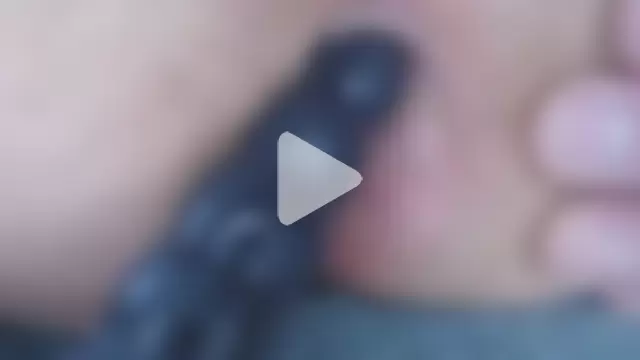 fireinside1963 photo 18